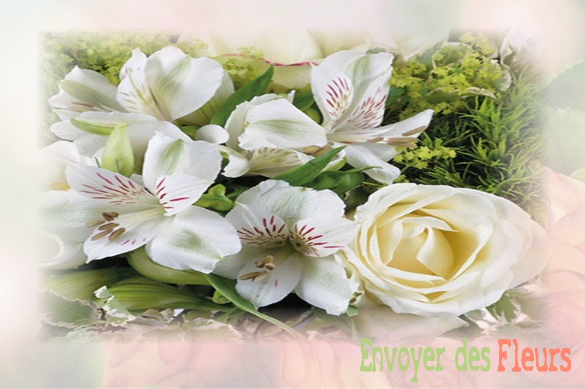 envoyer des fleurs à à SAINT-PIERRE-TOIRAC